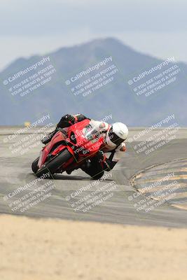 media/May-05-2025-Moto Forza (Mon) [[3c1838c5e5]]/1-A Group/Session 4 (Turn 12)/